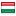 lupomedia.cz server is located in Hungary